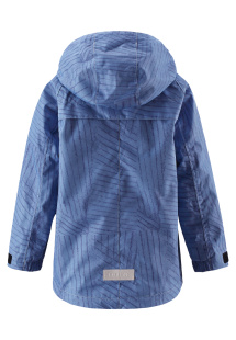 Куртка Reimatec 521485-6557