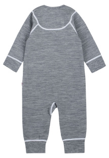 Комбинезон шерстяной Reima 516404-9400