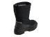 Валенки Kuoma Putkivarsi черный