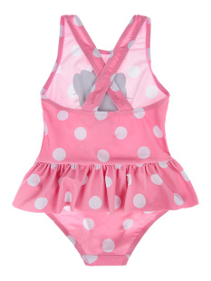 Купальник PlayToday 12143339