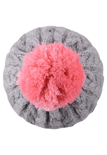 Шапка Reima 518565-4561