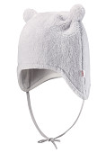 Шапка Reima 518419-9140