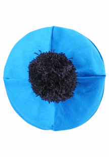 Шапка Reima 528471-7470