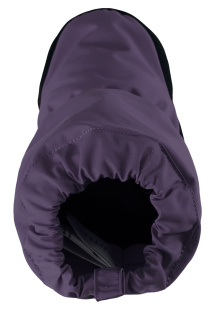 Пинетки Reima 517162-5930