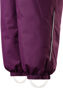 Костюм Reimatec 513127-4967