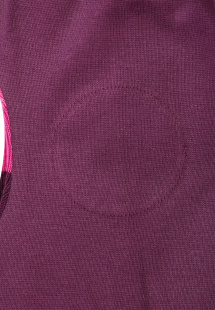 Шапка-шлем Reima 518526-4651