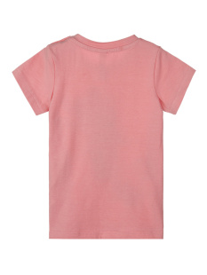 Футболка PlayToday 12123329