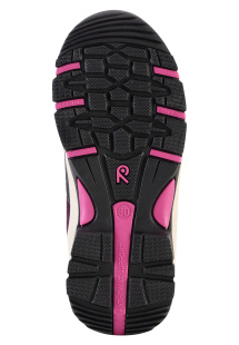 Ботинки Reimatec 569389-4960