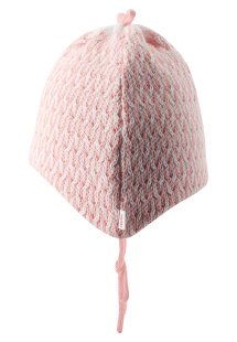 Шапка Reima 518570-3040