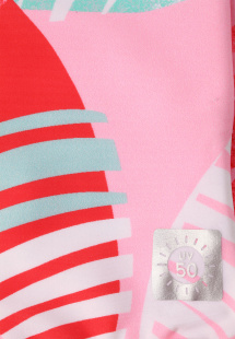 Купальный костюм Reima 536274-3341