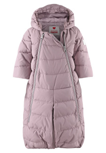 Комбинезон Reimatec 510359-4360