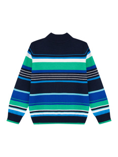 Кардиган PlayToday 32012043