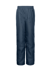 Брюки Oldos Пого-1