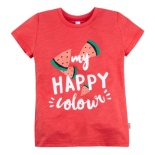 Футболка Bossa Nova 251МП-165