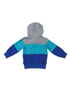 Толстовка Sweet Berry 711036