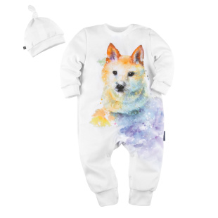 Комплект Bossa Nova 061Б-351С