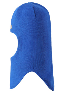 Шапка- шлем Lassie 718743-6610