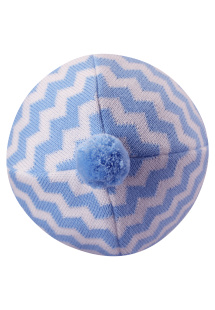 Шапка Lassie 718737-6200