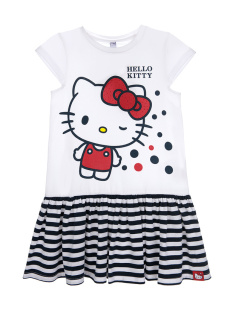 Платье PlayToday 12142879