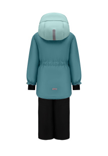 Костюм Oldos Рози-1