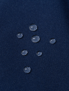 Комбинезон Oldos Рикки-1