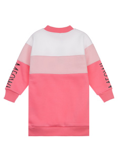 Платье PlayToday 32122229