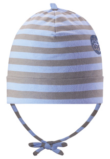 Шапка Lassie 718742-6201