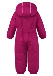 Комбинезон-трансформер Reimatec 510276-3920