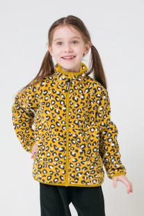 Куртка флисовая Crockid ФЛ34011/н/40