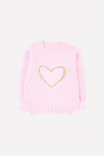 Джемпер Crockid КВ30073