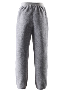 Брюки флисовые Reima 526243-9400