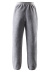 Брюки флисовые Reima 526243-9400