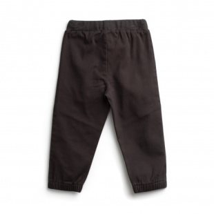 Брюки PlayToday 197021