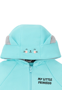 Худи Oldos Ариал-1