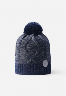 Шапка Reima 528719-6981