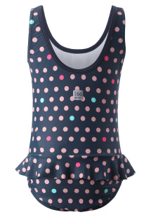 Купальный костюм Reima 516492В-6988