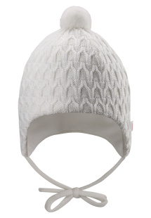 Шапка Reima 518546-0110