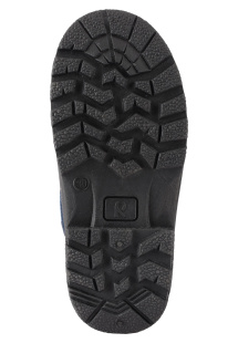 Сапоги Reima 569324-6984