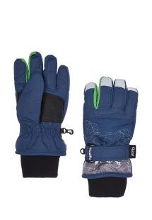 Перчатки Oldos Норт-1