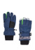 Перчатки Oldos Норт-1