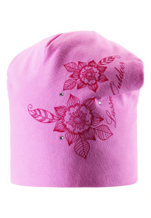 Шапка Lassie 728687-4500