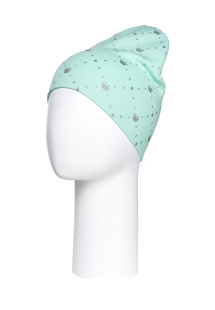 Шапка Oldos Фару-мент.