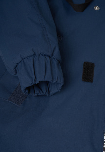 Куртка Oldos Лондон