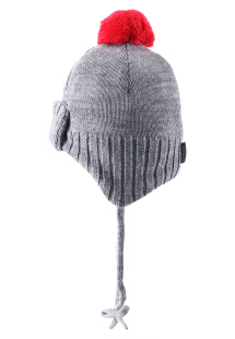 Шапка Reima 518322-9400