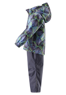 Костюм Lassie 723702-8812