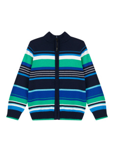 Кардиган PlayToday 32012043