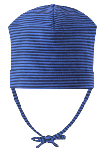 Шапка Reima 518456-6984