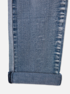 Джинсы PlayToday 220216011