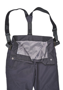 Брюки Oldos Нала