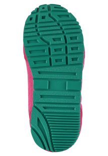 Кроссовки Reima 569427-4460